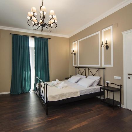 #Home-11 Batumi Exterior foto